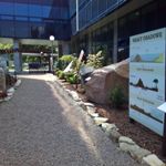 tablica_skaly_osadowe