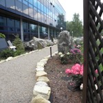 wejscie_do_lapidarium